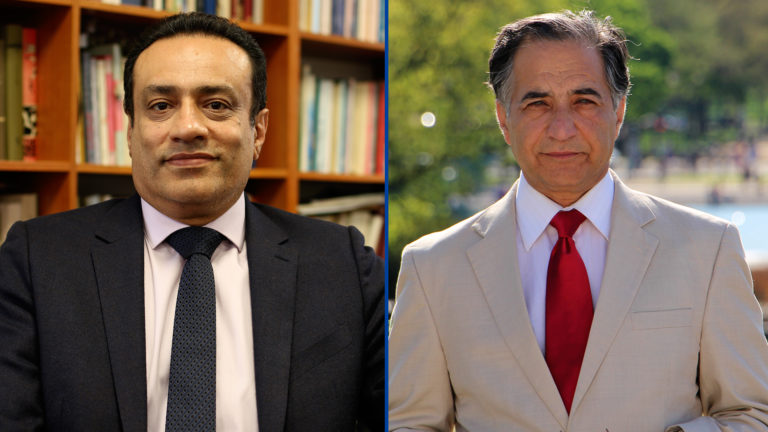 تفسیر خبر سه شنبه ۲ اردیبهشت