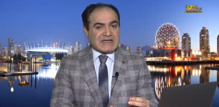 صفحه یک جمعه ۵ اردیبهشت