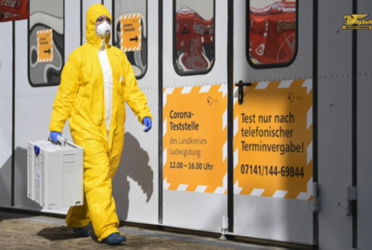 دکه جمعه ۵ اردیبهشت