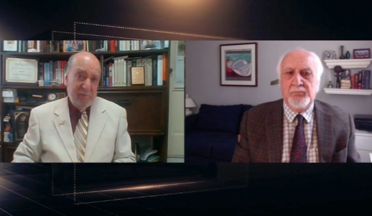 گلگشت یکشنبه ۷ اردیبهشت