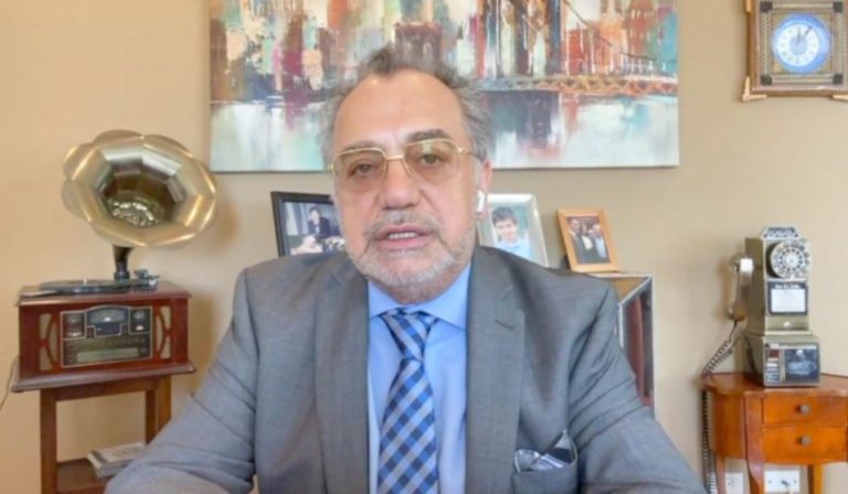 در جستجوی عدالت پنجشنبه ۴ اردیبهشت