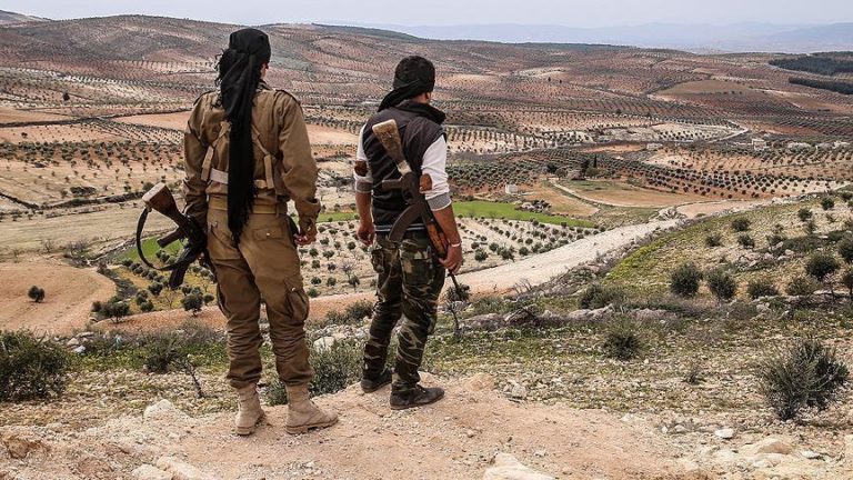 آژانس خبری موکریان – یکشنبه ۷ اردیبهشت