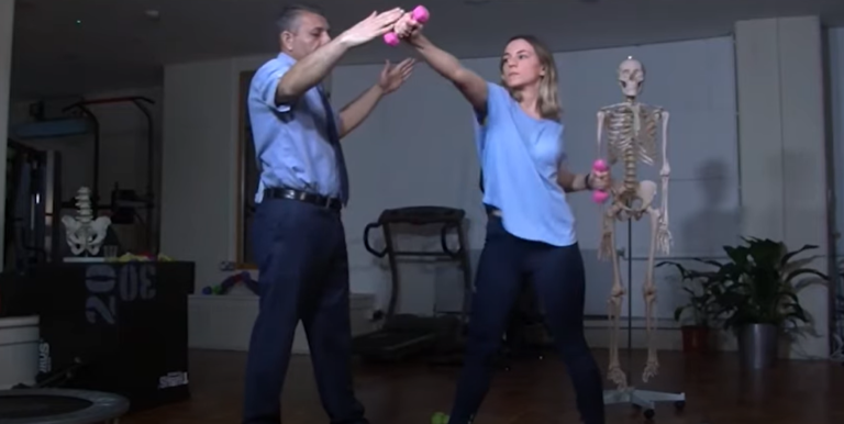 زنگ سلامت دوشنبه ۱ اردیبهشت