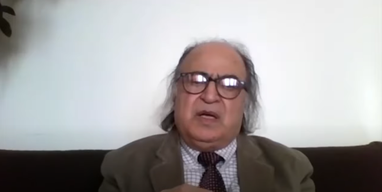 ایران مدرنیته – شنبه ۶اردیبهشت – قسمت صد و چهل وسه