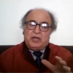 ایران مدرنیته – شنبه۱۰ خرداد – قسمت صد و چهل وهشتم