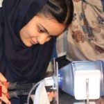 coronavirus-afghan-girls-make-ventilators-out-of-car-parts.jpg