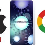 coronavirus-apple-and-google-release-api-to-make-contact-tracing-apps.jpg