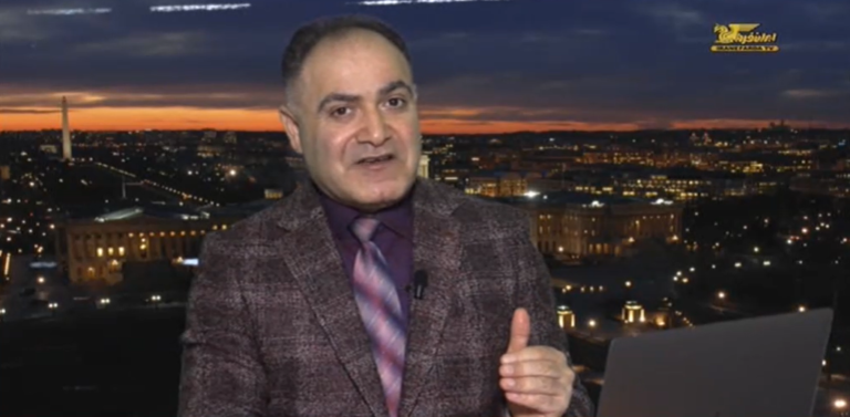 صفحه یک سه شنبه۱۶ اردیبهشت