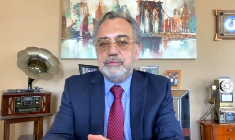 در جستجوی عدالت پنجشنبه ۲۵ اردیبهشت