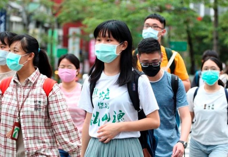 در چهارسوی جهان پنجشنبه ۱ خرداد