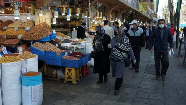 ایران فردا در همین نزدیکی با شما – قسمت صد ونود وسوم