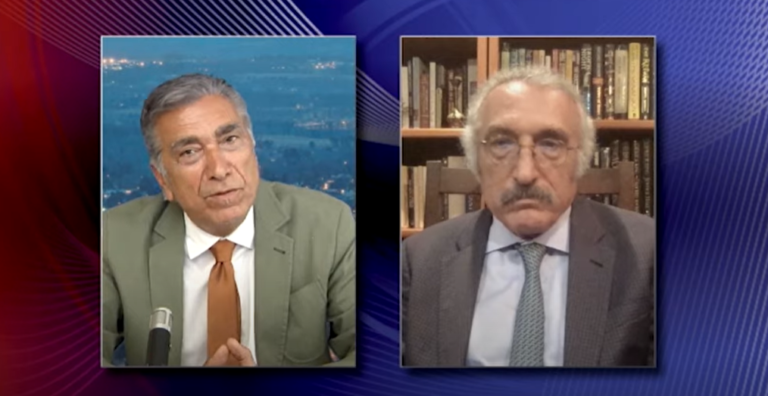 نگاه جمعه ۲۶اردیبهشت