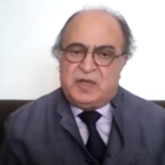 ایران مدرنیته – شنبه۳ خرداد – قسمت صد و چهل وهفتم