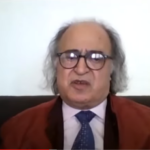 ایران مدرنیته – شنبه ۲۷ اردیبهشت – قسمت صد و چهل وششم