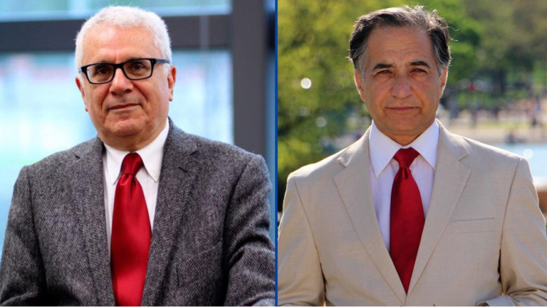 تفسیر خبر سه شنبه ۱۶اردیبهشت