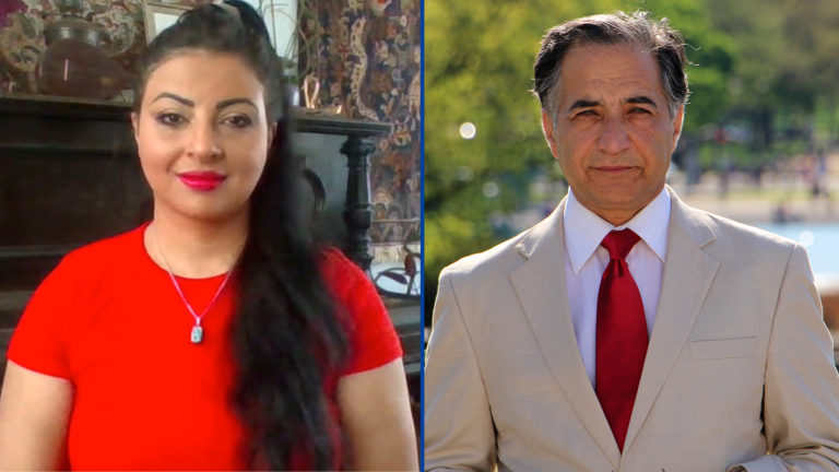 تفسیر خبر چهارشنبه ۲۸ خرداد