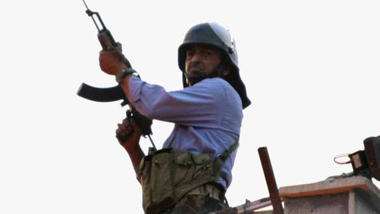 تفسیر خبر پنجشنبه ۱۵ خرداد