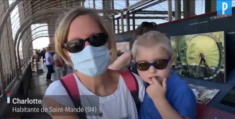 دکه دوشنبه  ۹ تیر