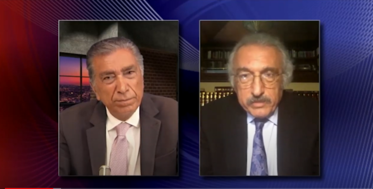 نگاه چهارشنبه ۴ تیر