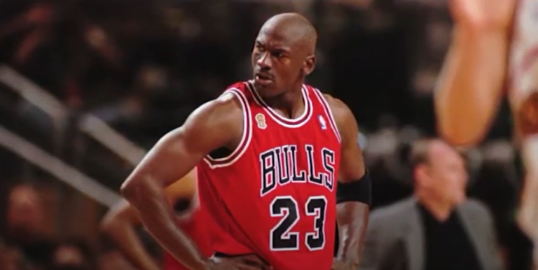 ورزش از نگاه ایرج ادیب زاده –  چهارشنبه ۱۴ خرداد