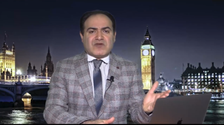 صفحه یک پنجشنبه ۵ تیر