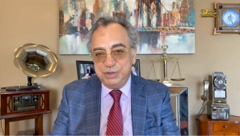 در جستجوی عدالت پنجشنبه ۵تیر