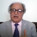 ایران مدرنیته – شنبه ۱۷ خرداد – قسمت صد و چهل ونهم