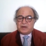 ایران مدرنیته – شنبه ۷ تیر- قسمت صد و پنجاه و یک