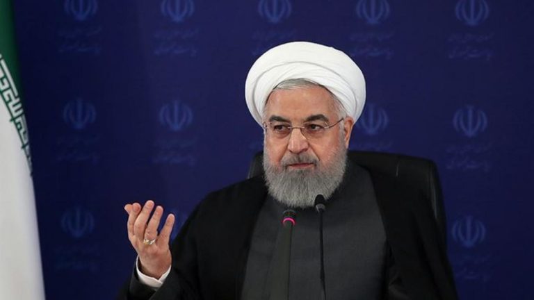 در چهارسوی جهان پنجشنبه ۵ تیر