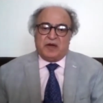 ایران مدرنیته – شنبه ۲۴ خرداد – قسمت صد و پنجاهم