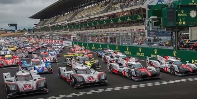 ورزش از نگاه ایرج ادیب زاده –  چهارشنبه ۲۸ خرداد