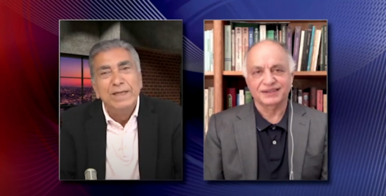 نگاه دوشنبه ۹ تیر