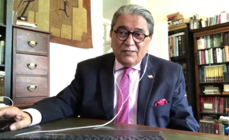 شما و ایران فردا یکشنبه ۱ تیر