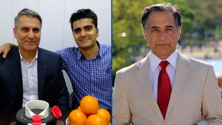 تفسیر خبر چهارشنبه ۱۴ خرداد