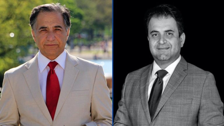 تفسیر خبر دوشنبه۹ تیر