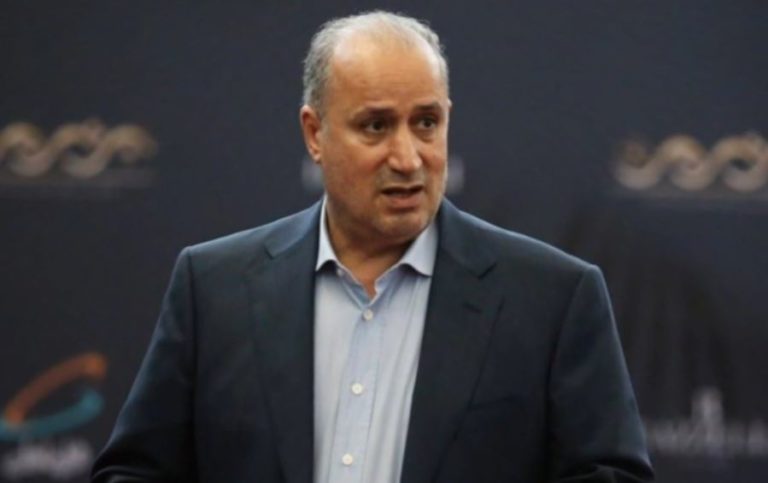 سوت یکشنبه ۱ تیر