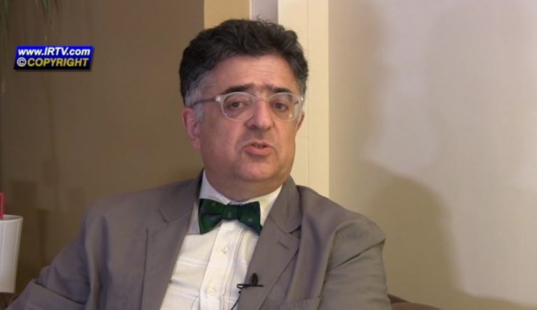 کوچ ایرانیان ۱۹۳ –  مروری بر چهل و دو سال سیاه