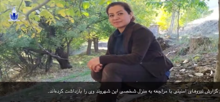 آژانس خبری موکریان – پنجشنبه ۲۹ خرداد