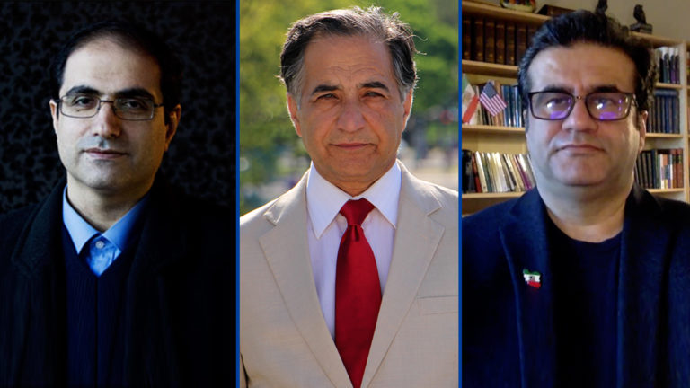 تفسیر خبرسه شنبه ۲۴تیر