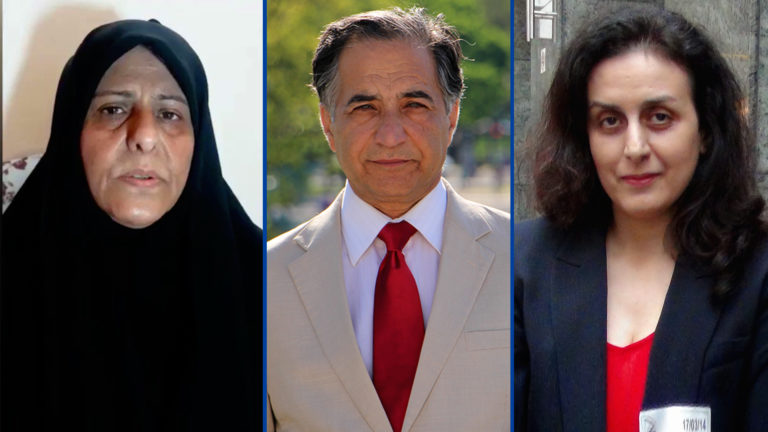 تفسیر خبر دوشنبه ۶ امرداد