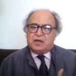 ایران مدرنیته – شنبه ۱۴ تیر- قسمت صد و پنجاه و دو