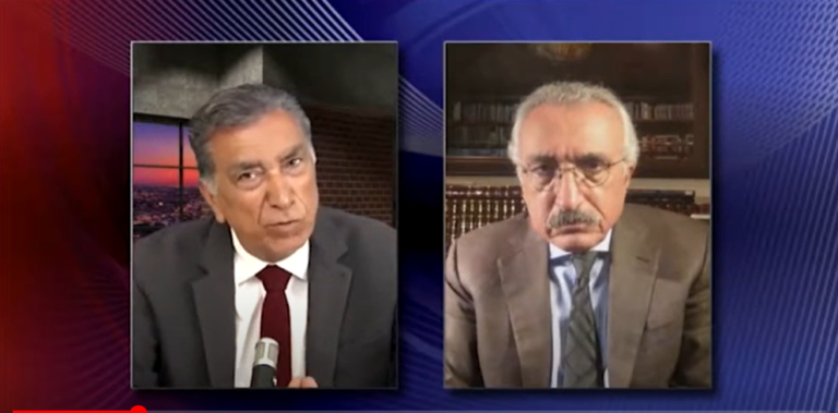 نگاه دوشنبه ۱۶ تیر