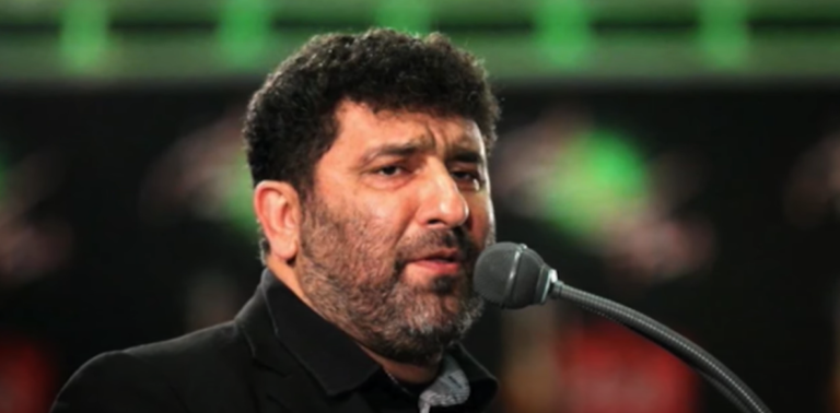 صفحه یک چهارشنبه ۸ امرداد