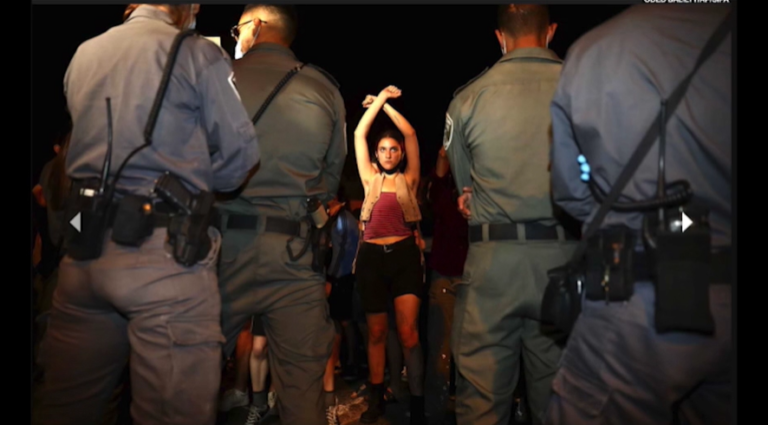 دکه چهارشنبه ۸ امرداد