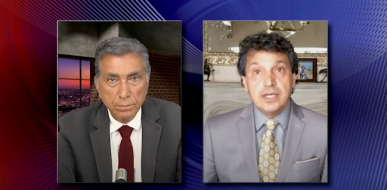 نگاه چهارشنبه ۸  امرداد