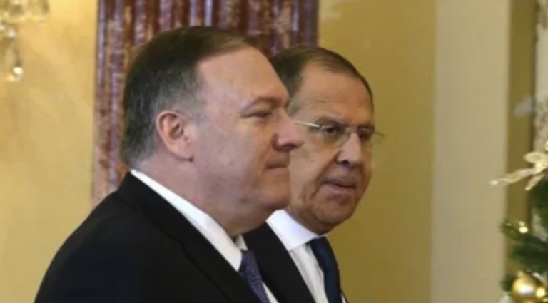 دکه چهارشنبه ۲۵تیر