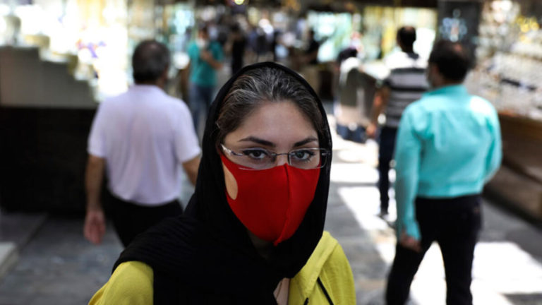 سر صفحه با ایرج جمشیدی چهارشنبه ۸ مرداد