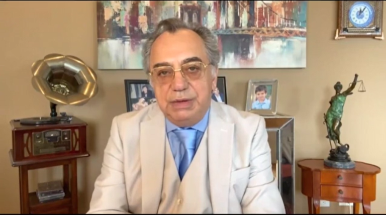 در جستجوی عدالت پنجشنبه ۱۲ تیر