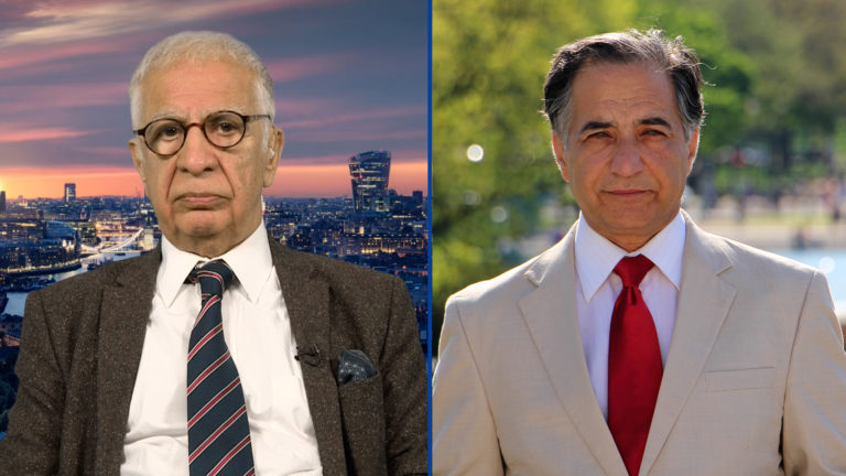 تفسیر خبر چهارشنبه ۸ امرداد