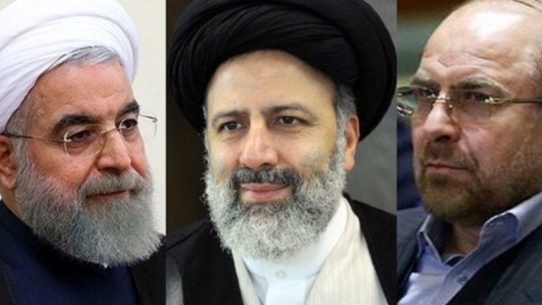 در چهارسوی جهان سه شنبه۲۴تیر